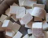 પનીર અંગારા (paneer Angara recipe in Gujarati) રેસીપી સ્ટેપ1ફોટો