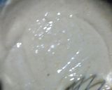 Foto langkah ke 2 dari resep Lumpur pisang.