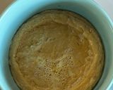 Foto del paso 2 de la receta: Flan de dulce de leche express 🍮