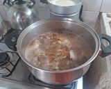 Foto del paso 5 de la receta: Guiso carrero