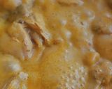 Foto langkah ke 5 dari resep Gulai Ayam.