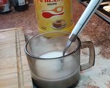 Foto del paso 5 de la receta: Chapsui de carne