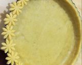 Foto langkah ke 1 dari resep Fruit pie.
