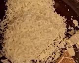 Une image de l'étape 2 de Gratin printanier.