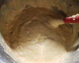 Foto del paso 4 de la receta: Carrot Cake sin gluten
