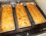 Foto del paso 7 de la receta: Budín inglés clásico