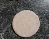 Foto del paso 3 de la receta: Empanadas de hojaldre