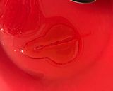 Foto del paso 11 de la receta: Mi mermelada de frutillas. Còmo hacerla y guardarla
