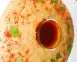 ફરાળી રાજગરા નું ખીચું (Farali Rajgara Khichu Recipe In Gujarati) રેસીપી સ્ટેપ3ફોટો