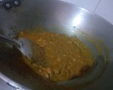 रॉ बनाना कोफ्ता (Raw banana kofta recipe in Hindi) रेसिपी चरण 2 फोटो