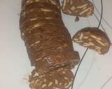 عکس مرحله 3 از دستور دسربیسکوئیتی