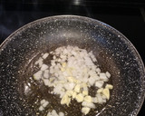 Foto del paso 2 de la receta: Arroz a la cubana