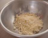 Christmas Strawberry and White Chocolate Mousse CakeRecipe video recipe step 12 photo