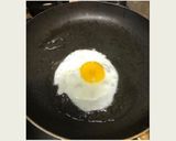 Foto del paso 9 de la receta: Chupe de pescado