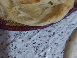 مسمنات