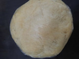 Thousand Layer Mooncake