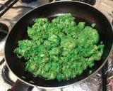 Foto del paso 2 de la receta: Tacos de Chuleta c/ Chorizo