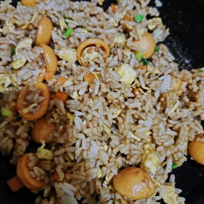 Langkah 4