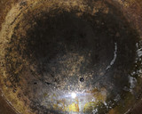 ரவை கார அடை ரெசிபி ஸ்டேப் 3 புகைப்படம்