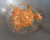 Foto langkah ke 1 dari resep #245 Tumis Kecambah Tempe.