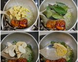કર્ડ રાઈસ (Curd Rice recipe in Gujarati) રેસીપી સ્ટેપ2ફોટો