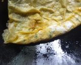 Foto langkah ke 10 dari resep Nasi Uduk Simpel 👏👏.