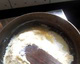 Jeggary Pedha recipe step 2 photo