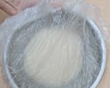 Foto del paso 1 de la receta: Knishes de papa y cebolla 🥔 🧅 Receta tradicional judía 🇮🇱