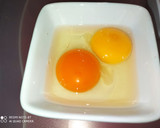 Foto del paso 3 de la receta: Crema pastelera