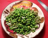 Foto del paso 16 de la receta Salpicón de pulpitos en su mismo caldo con verduras