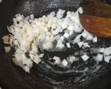 নারকেলের চিঁড়ে (Narkel er chinre recipe in Bengali) রেসিপির ধাপ 3 ছবি