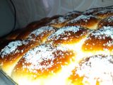 بريوش
