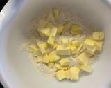 Mince Pies Pastry RecipeVegan friendly recipe step 1 photo
