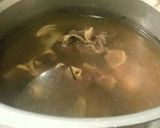 Foto langkah ke 4 dari resep Pho Vietnam Pedas.