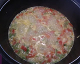 Foto del paso 3 de la receta: Arroz de guarnición