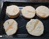 Foto del paso 4 de la receta: Milanesas de calabaza