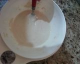 Foto del paso 3 de la receta: Roles de canela