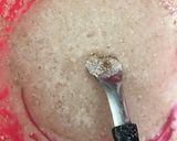 Foto del paso 3 de la receta: Alfajores light de avena sin harina al microondas muy fácil ¡Riquísimos!