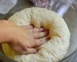 પિઝા નો બેસ ઓવન વગર રેસીપી સ્ટેપ2ફોટો