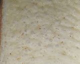 Foto del paso 12 de la receta: Focaccia de queso