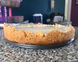 Foto del paso 5 de la receta: Pie de limón