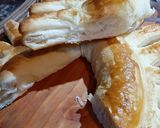 Foto del paso 8 de la receta: Cremona