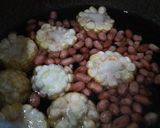 Foto langkah ke 1 dari resep Sayur Asem.