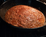 Foto del paso 16 de la receta: Rossejat de fideos con bogavante