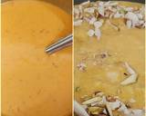 Mango Sevai Kheer recipe step 3 photo