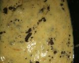 Foto del paso 4 de la receta: Helado de banana Split!!!