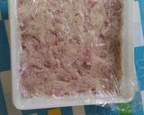 Foto del paso 5 de la receta: Croquetas de paleta