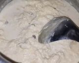 पत्ता गोभी की खीर (Patta gobi ki kheer recipe in Hindi) रेसिपी चरण 5 फोटो