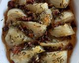 Foto del paso 5 de la receta Hinojo al horno