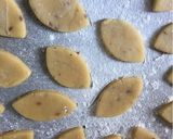 Foto del paso 6 de la receta: Galletitas súper fáciles